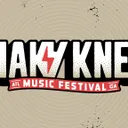 Shaky Knees Music Festival