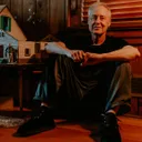 Bruce Hornsby