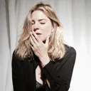 Diana Krall
