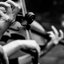 Dallas Symphony Orchestra