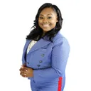 Jekalyn Carr