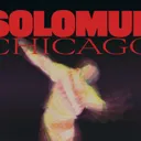 Solomun in Chicago