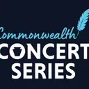 Commonwealth Concert Series