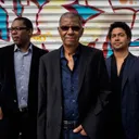 Jack Dejohnette