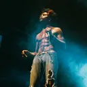 De'Wayne