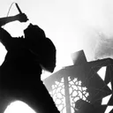 Igorrr