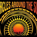 Circles Around The Sun