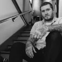 Brian Fallon