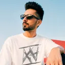 Anirudh Ravichander