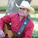 King George: A Tribute to George Strait