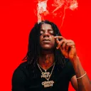OMB Peezy