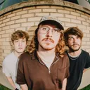 saturdays at your place