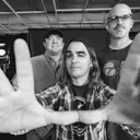 Cody Canada & the Departed