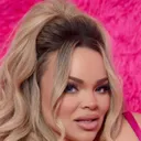 Trisha Paytas