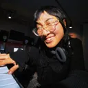 Yaeji