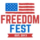 Freedom Fest MN