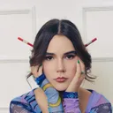 Paloma Morphy