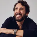 Josh Groban