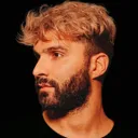 R3HAB