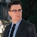 Nick Waterhouse