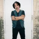 John Oates