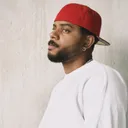 Bryson Tiller