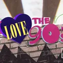 I Love the 90s