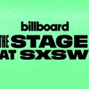 Billboard Presents: THE STAGE at SXSW
