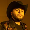 Gerardo Ortiz