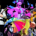 All You Need Is Love