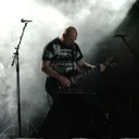 Provoke