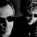 The Jesus and Mary Chain