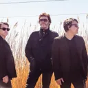 Manic Street Preachers