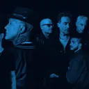 Los Fabulosos Cadillacs