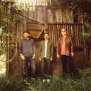 Toad the Wet Sprocket