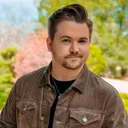 Hunter Hayes