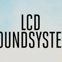 LCD Soundsystem
