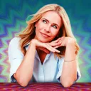 Chelsea Handler