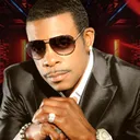 Keith Sweat