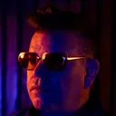 Paul Oakenfold