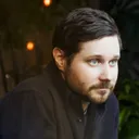 Dan Mangan