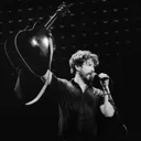 John Gallagher Jr.