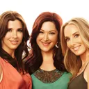 Wilson Phillips