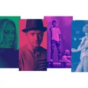 Can't Feel My Face: 2010s Dance Party