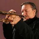 Arturo Sandoval