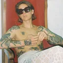 Brotherkenzie