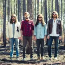 J. Roddy Walston & the Business