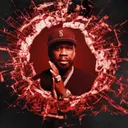 50 Cent