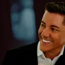 Feeling Good the Ultimate Michael Bublé Experience