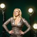 Megan Hilty